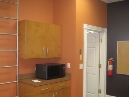 14 Riordan Rd, Bella Vista, AR 72714